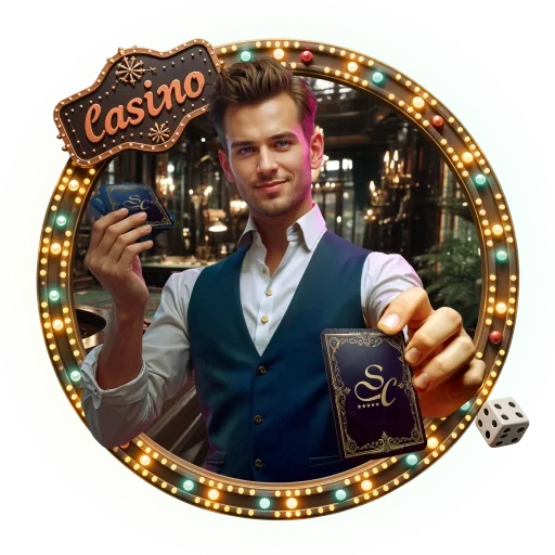 live blackjack