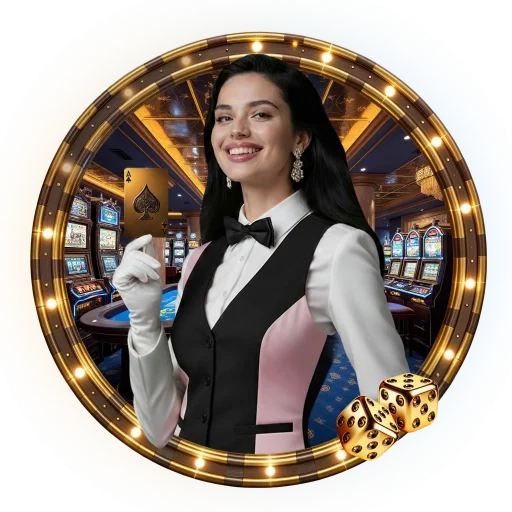 live baccarat